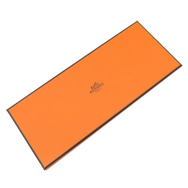 エルメス HERMES ロデオ ロベオ24 PM テール×カプシーヌ×ブラック アニョーミロ スイフト バッグチャーム 茶 赤 黒 2025年製