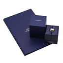 ショーメ CHAUMET ビー ドゥ ショーメ ハニカム 081931-052 ピンクゴールド K18PG #52(JP12) リング 指輪 Bee My Love 11.5号