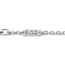 フレッド FRED シャンス アンフィニ 6B0995 ホワイトゴールド K18WG ダイヤモンド ブレスレット Au750 18K 18金 ダイヤモンド ミディアムモデル