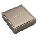 ブルガリ BVLGARI ビーゼロワン ダイヤ 350053 ホワイト×ピンクゴールド K18PG セラミック ダイヤモンド ネックレス B-zero1 Au750 18K 18金 白セラミック