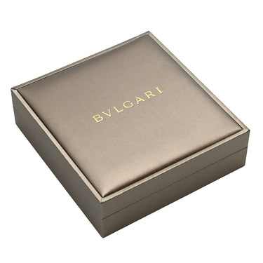 ブルガリ BVLGARI ビーゼロワン ダイヤ 350053 ホワイト×ピンクゴールド K18PG セラミック ダイヤモンド ネックレス B-zero1 Au750 18K 18金 白セラミック