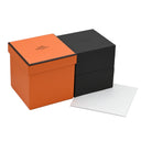 エルメス HERMES シェーヌダンクル TPM ローズゴールド K18PG ブレスレット ピンクゴールド 26コマ 18K 750 PG