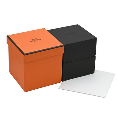 エルメス HERMES シェーヌダンクル TPM ローズゴールド K18PG ブレスレット ピンクゴールド 26コマ 18K 750 PG