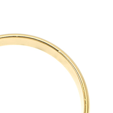 カルティエ Cartier トリニティクラシック ホワイトゴールド×イエローゴールド×ピンクゴールド K18WG K18YG K18PG #52(JP12) リング 指輪 3連 3カラー 3ゴールド18K 750 11.5号