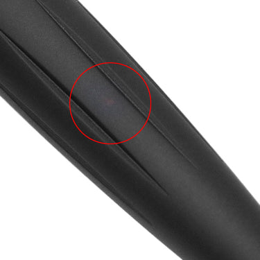エス・テー・デュポン S.T DUPONT デフィ ミレニアム 405003 ブラック 真鍮 ラッカー ボールペン 黒 黒インク 筆記確認済