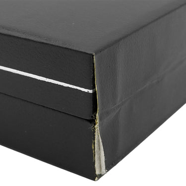 モンブラン Montblanc マイスターシュテュック クラシック ボルドー×ゴールド GP プレシャスレジン ボールペン 黒インク 筆記確認済み
