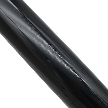 モンブラン Montblanc マイスターシュテュック ゴールド クラシック メカニカルペンシル 0.5mm 132456 ブラック×ゴールド GP プレシャスレジン 文具 シャープペンシル