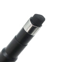 モンブラン Montblanc マイスターシュテュック ゴールド クラシック メカニカルペンシル 0.7mm 12737 ブラック×ゴールド GP プレシャスレジン 文具 シャープペンシル