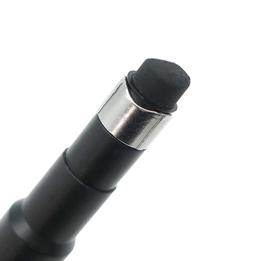 モンブラン Montblanc マイスターシュテュック ゴールド クラシック メカニカルペンシル 0.7mm 12737 ブラック×ゴールド GP プレシャスレジン 文具 シャープペンシル