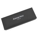 オーデマピゲ AUDEMARS PIGUET ロイヤルオーク ボールペン シルバー メタル ボールペン ノベルティ ツイスト式 筆記確認済み