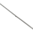 タサキ TASAKI 4連ダイヤモンド ホワイトゴールドXプラチナシルバー K18WG Pt ダイヤモンド ネックレス TASAKI 4石 4粒 Au K18 750WG PT