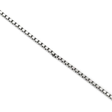 タサキ TASAKI 4連ダイヤモンド ホワイトゴールドXプラチナシルバー K18WG Pt ダイヤモンド ネックレス TASAKI 4石 4粒 Au K18 750WG PT