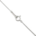 タサキ TASAKI 4連ダイヤモンド ホワイトゴールドXプラチナシルバー K18WG Pt ダイヤモンド ネックレス TASAKI 4石 4粒 Au K18 750WG PT