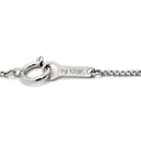 タサキ TASAKI 4連ダイヤモンド ホワイトゴールドXプラチナシルバー K18WG Pt ダイヤモンド ネックレス TASAKI 4石 4粒 Au K18 750WG PT