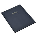 ティファニー Tiffany & Co セッティング ダイヤリング プラチナシルバー Pt950 ダイヤモンド リング 指輪 T＆Co. 一粒 1P 立爪 0.26ct プラチナ950 8号