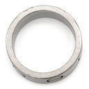 カルティエ Cartier ラブリング B4084700 ホワイトゴールド K18WG #47 リング 指輪 クラシックモデル LOVE Ring 750 18K WG 6.5号