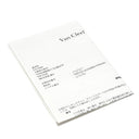 ヴァンクリーフアーペル Van Cleef & Arpels ヴィンテージ アルハンブラ ペンダント VCARA45800 ブラック×イエローゴールド K18YG オニキス ネックレス Au750 18K 黒 オニキス