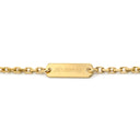 ヴァンクリーフアーペル Van Cleef & Arpels ヴィンテージ アルハンブラ ペンダント VCARA45800 ブラック×イエローゴールド K18YG オニキス ネックレス Au750 18K 黒 オニキス