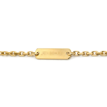 ヴァンクリーフアーペル Van Cleef & Arpels ヴィンテージ アルハンブラ ペンダント VCARA45800 ブラック×イエローゴールド K18YG オニキス ネックレス Au750 18K 黒 オニキス