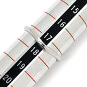 ブルガリ BVLGARI フェディ ウェディングリング プラチナシルバー Pt950 14037 リング 指輪 プラチナ950 シンプル 17号