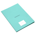 ティファニー Tiffany & Co セッティング エンゲージメント チャネルセット ダイヤ バンド プラチナ プラチナシルバー Pt950 ダイヤモンド リング 指輪 立爪 パヴェ 0.33ct 5号