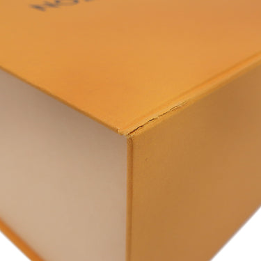 ルイヴィトン LOUIS VUITTON パッシー M45592 モノグラム モノグラムキャンバス レザー ショルダーバッグ ゴールド金具 茶 ボルドー Wチェーン