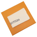 ルイヴィトン LOUIS VUITTON パッシー M45592 モノグラム モノグラムキャンバス レザー ショルダーバッグ ゴールド金具 茶 ボルドー Wチェーン
