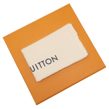 ルイヴィトン LOUIS VUITTON パッシー M45592 モノグラム モノグラムキャンバス レザー ショルダーバッグ ゴールド金具 茶 ボルドー Wチェーン