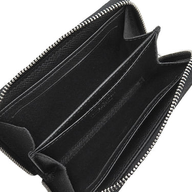 ルイヴィトン LOUIS VUITTON ジッピー コインパース N63076 ダミエグラフィット ダミエグラフィットキャンバス コインケース シルバー金具 小銭入れ
