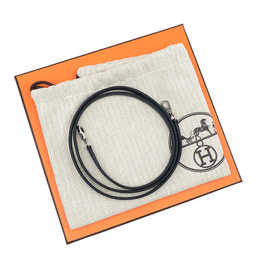 エルメス HERMES ミニケリードゥ 外縫い ヴェルソ ブルーサフィール×ブルーフランス シェーブル 2WAYバッグ シルバー金具 2024年製