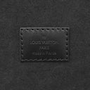 ルイヴィトン LOUIS VUITTON カンヌ M43986 モノグラムリバース モノグラムキャンバス モノグラムリバースキャンバス 2WAYバッグ ゴールド金具 茶 ハンドバッグ