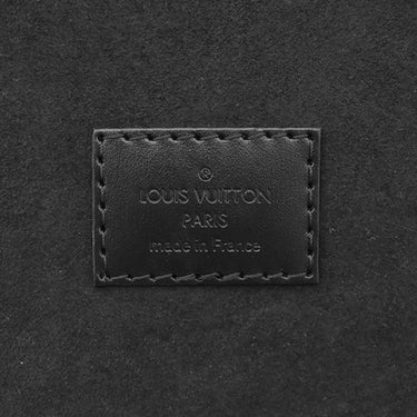 ルイヴィトン LOUIS VUITTON カンヌ M43986 モノグラムリバース モノグラムキャンバス モノグラムリバースキャンバス 2WAYバッグ ゴールド金具 茶 ハンドバッグ