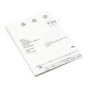 カルティエ Cartier PLAQUETTE フィガロ チェーン イエローゴールド K18YG ネックレス プレート 18金 750YG ロング 5.4mm幅