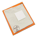 エルメス HERMES ネオ ガーデン23 ブラック ネゴンダ ハンドバッグ シルバー金具 新品 未使用 ガーデンパーティー ミニ 2026年製