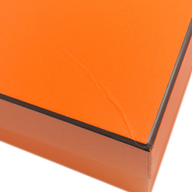 エルメス HERMES ガーデンパーティー PM ブラック ネゴンダ トートバッグ シルバー金具 新品 未使用 黒 2025年製