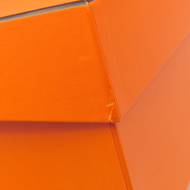 エルメス HERMES ガーデンパーティー PM ブラック ネゴンダ トートバッグ シルバー金具 新品 未使用 黒 2025年製