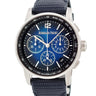 腕時計 オーデマピゲ AUDEMARS PIGUET CODE 11.59 バイ オーデマ ピゲ クロノグラフ 26393BC.OO.A002KB.01 自動巻き メンズ K18WG無垢