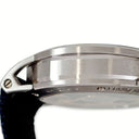 腕時計 オーデマピゲ AUDEMARS PIGUET CODE 11.59 バイ オーデマ ピゲ クロノグラフ 26393BC.OO.A002KB.01 自動巻き メンズ K18WG無垢
