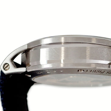 腕時計 オーデマピゲ AUDEMARS PIGUET CODE 11.59 バイ オーデマ ピゲ クロノグラフ 26393BC.OO.A002KB.01 自動巻き メンズ K18WG無垢