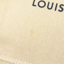 ルイヴィトン LOUIS VUITTON ポルトフォイユ ヴィクトリーヌ M62472 モノグラム モノグラムキャンバス 三つ折り財布 ゴールド金具 茶 コンパクト