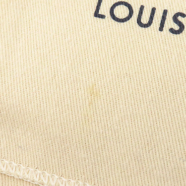 ルイヴィトン LOUIS VUITTON ポルトフォイユ ヴィクトリーヌ M62472 モノグラム モノグラムキャンバス 三つ折り財布 ゴールド金具 茶 コンパクト