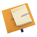 ルイヴィトン LOUIS VUITTON ポルトフォイユ ヴィクトリーヌ M62472 モノグラム モノグラムキャンバス 三つ折り財布 ゴールド金具 茶 コンパクト