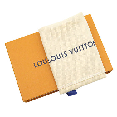 ルイヴィトン LOUIS VUITTON ミュルティクレ6 M82603 モノグラムエクリプス モノグラムエクリプス キーケース シルバー金具 グレー 6連 6本
