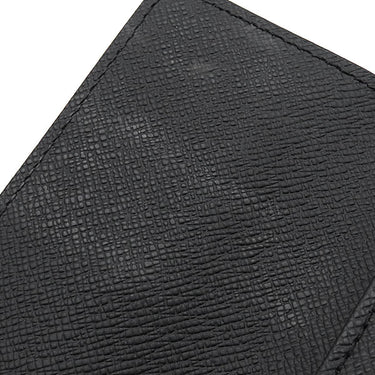 ルイヴィトン LOUIS VUITTON ミュルティクレ6 M82603 モノグラムエクリプス モノグラムエクリプス キーケース シルバー金具 グレー 6連 6本