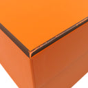 エルメス HERMES ガーデンパーティー TPM 30 ブルーウートルメール カントリー トートバッグ シルバー金具 新品 未使用 オールレザー 2025年製