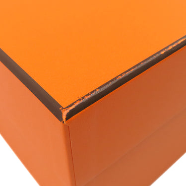 エルメス HERMES ガーデンパーティー TPM 30 ブルーウートルメール カントリー トートバッグ シルバー金具 新品 未使用 オールレザー 2025年製