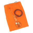 エルメス HERMES ケリー35 内縫い オレンジ トリヨンクレマンス 2WAYバッグ ゴールド金具 ハンドバッグ ショルダー