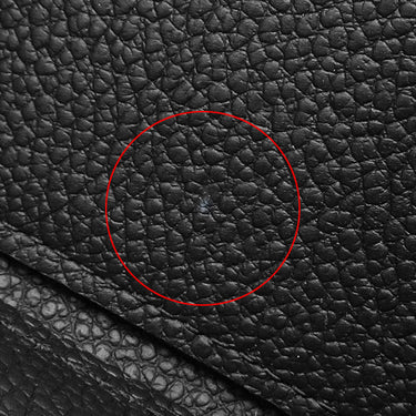 ルイヴィトン LOUIS VUITTON ジッピー ウォレット M61864 ノワール モノグラムアンプラント 長財布 ゴールド金具 黒 ラウンドジップ
