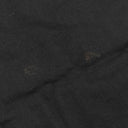 サンローラン SAINT LAURENT ケイト タッセル チェーンショルダー ブラック レザー ショルダーバッグ シルバー金具 モノグラム カサンドラ 黒 型押し