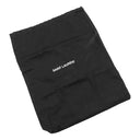 サンローラン SAINT LAURENT ケイト タッセル チェーンショルダー ブラック レザー ショルダーバッグ シルバー金具 モノグラム カサンドラ 黒 型押し
